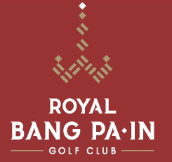 Royal Bang Pa-In Golf Club